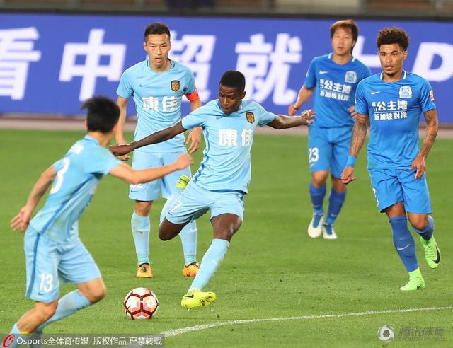 91视频大全