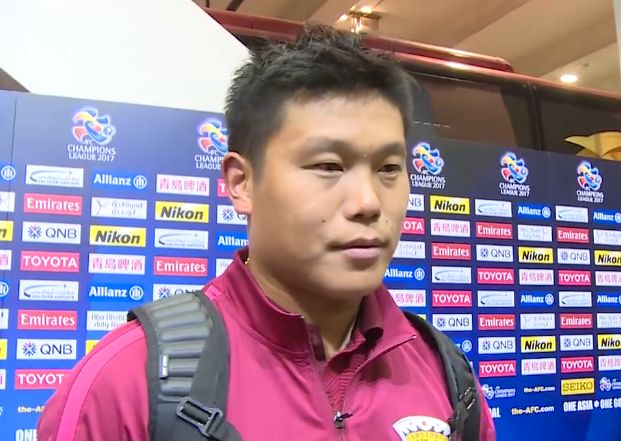 91视频大全